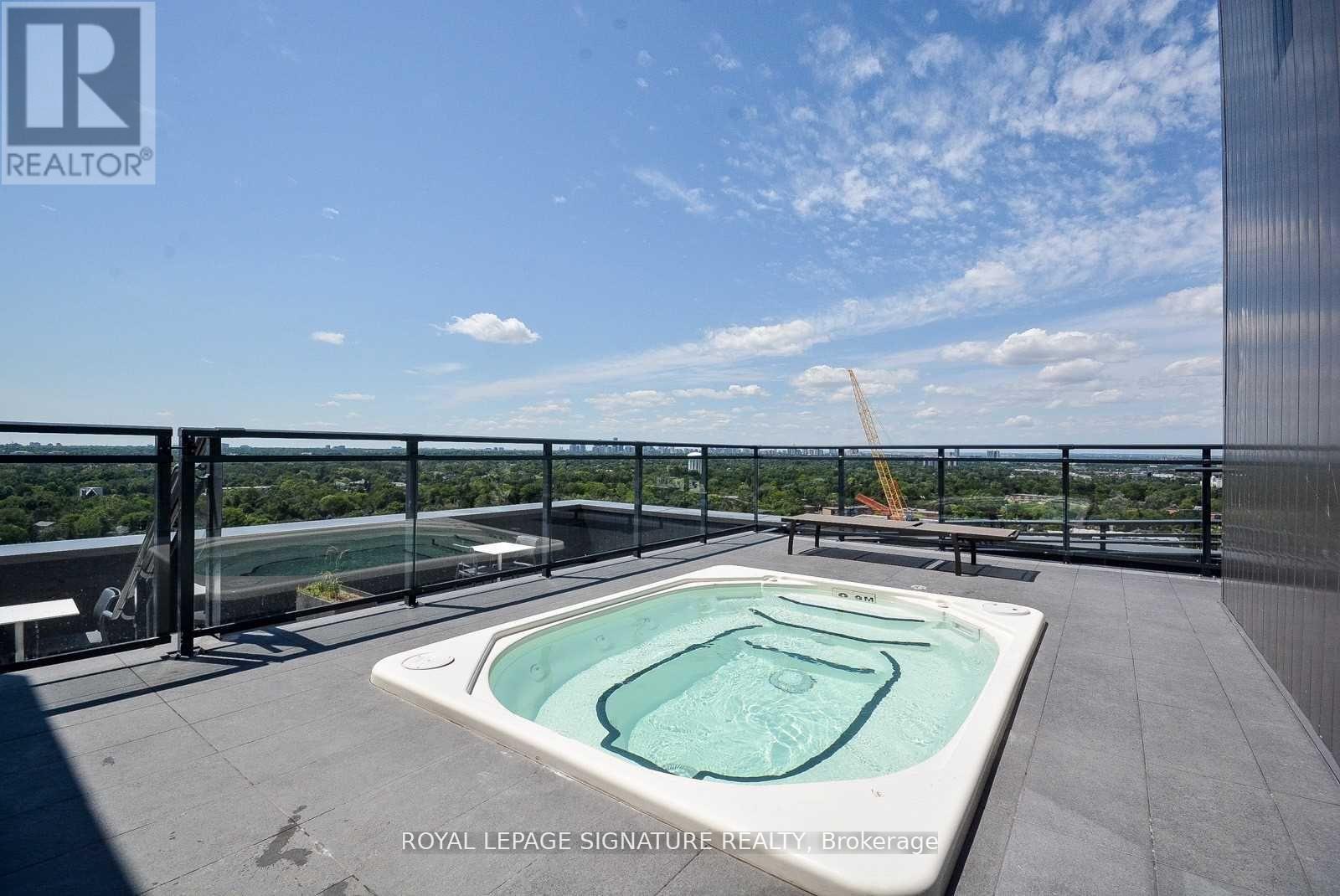 202 - 75 The Donway W, Toronto, Ontario  M3C 2E9 - Photo 14 - C13643462