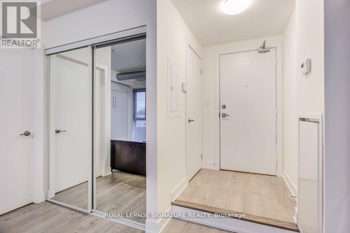 202 - 75 The Donway W, Toronto, Ontario  M3C 2E9 - Photo 3 - C13643462