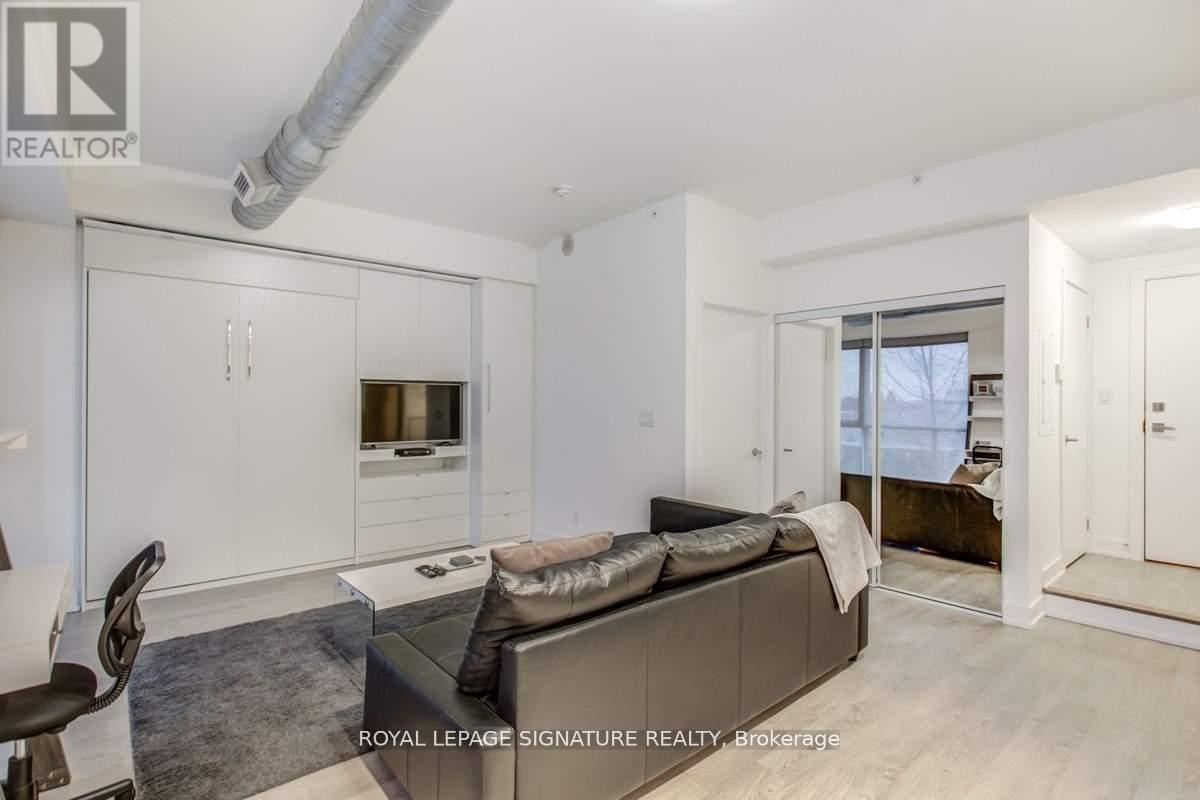 202 - 75 The Donway W, Toronto, Ontario  M3C 2E9 - Photo 8 - C13643462