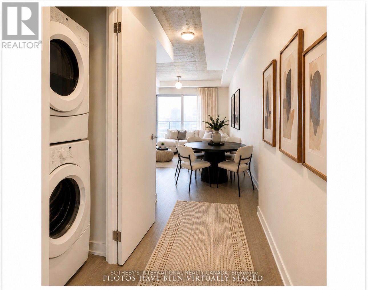 313 - 8 Gladstone Avenue, Toronto, Ontario M6J 0B3 - Photo 10 - C13643470