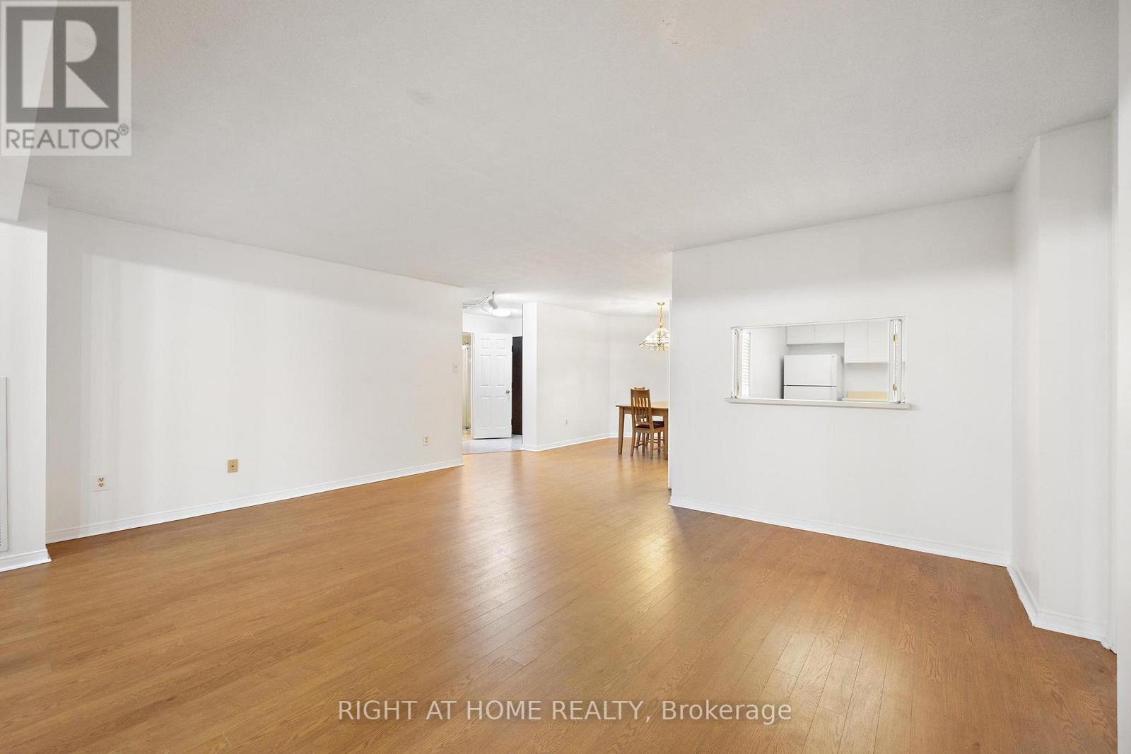 206a - 280 Simcoe Street, Toronto, Ontario  M5T 2Y5 - Photo 16 - C13643514