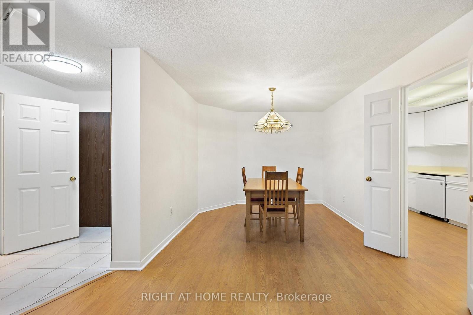 206a - 280 Simcoe Street, Toronto, Ontario  M5T 2Y5 - Photo 17 - C13643514