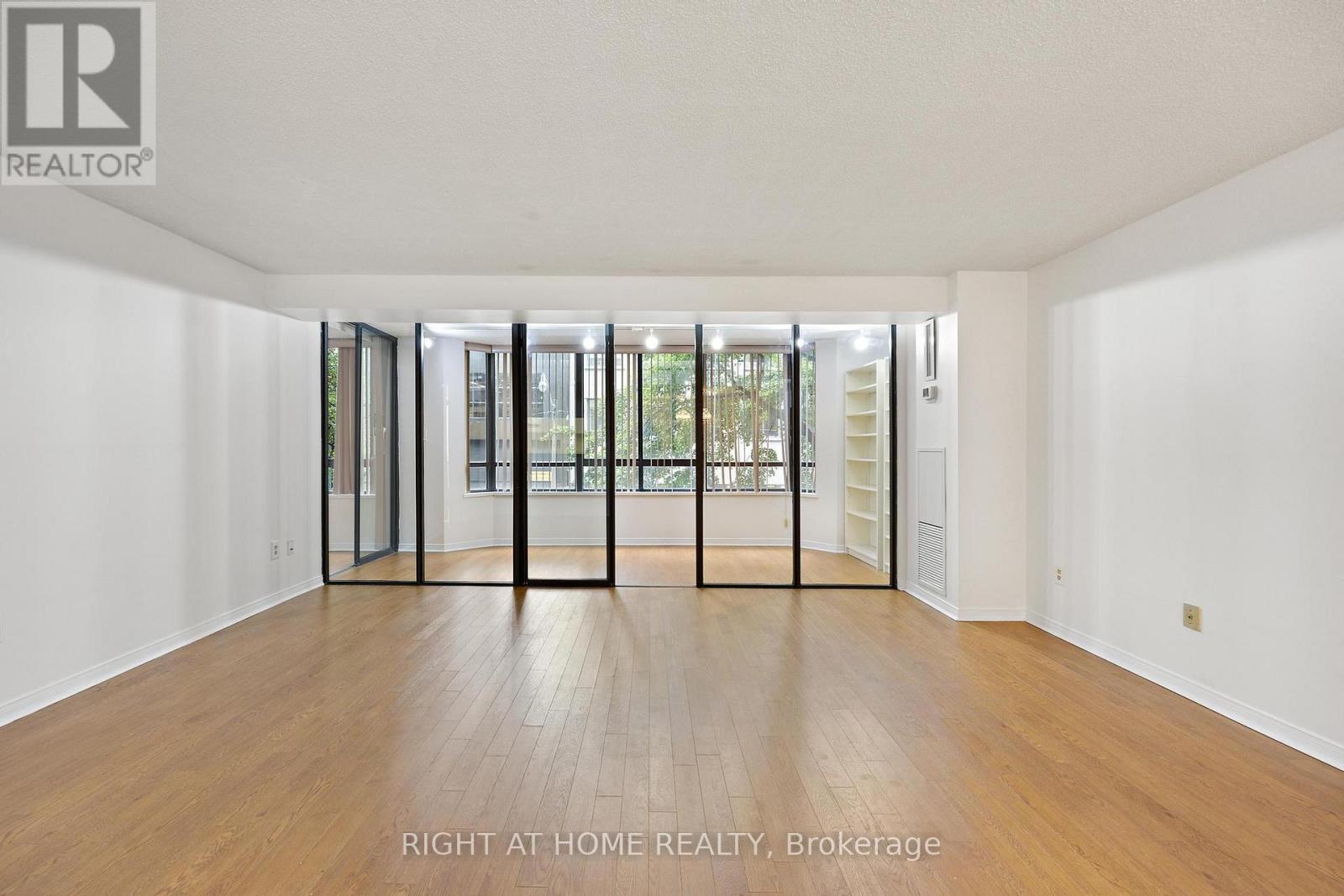 206a - 280 Simcoe Street, Toronto, Ontario  M5T 2Y5 - Photo 20 - C13643514