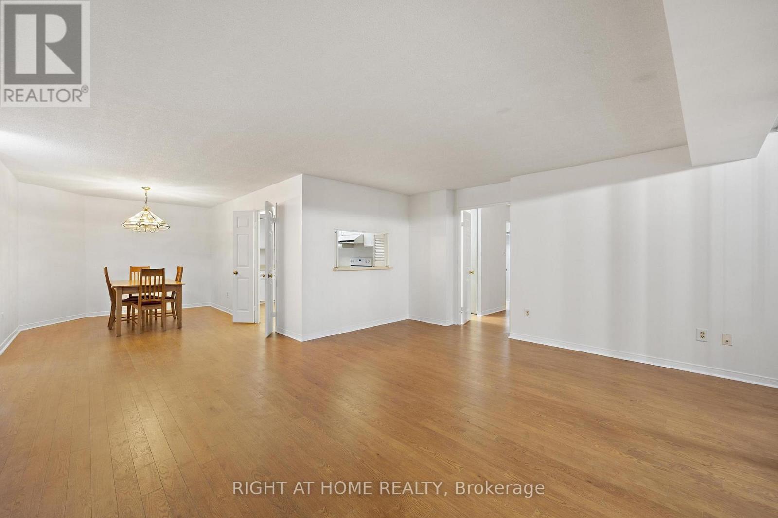206a - 280 Simcoe Street, Toronto, Ontario  M5T 2Y5 - Photo 21 - C13643514