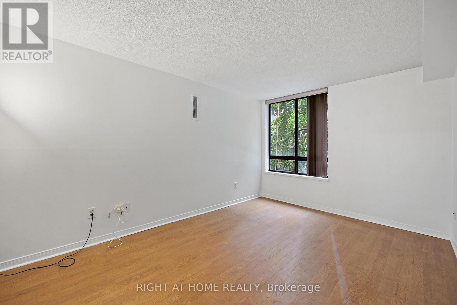 206a - 280 Simcoe Street, Toronto, Ontario  M5T 2Y5 - Photo 22 - C13643514