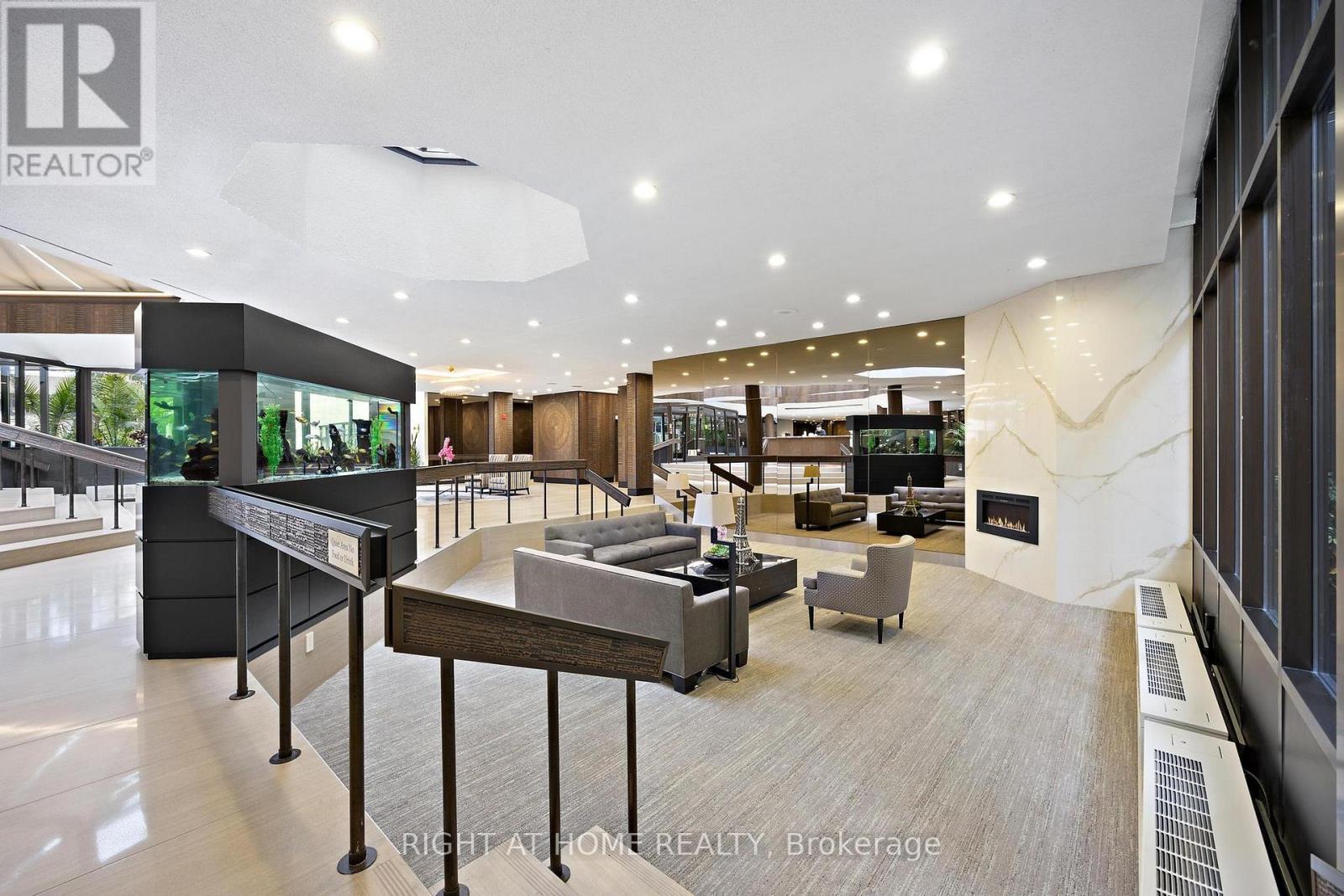 206a - 280 Simcoe Street, Toronto, Ontario  M5T 2Y5 - Photo 24 - C13643514