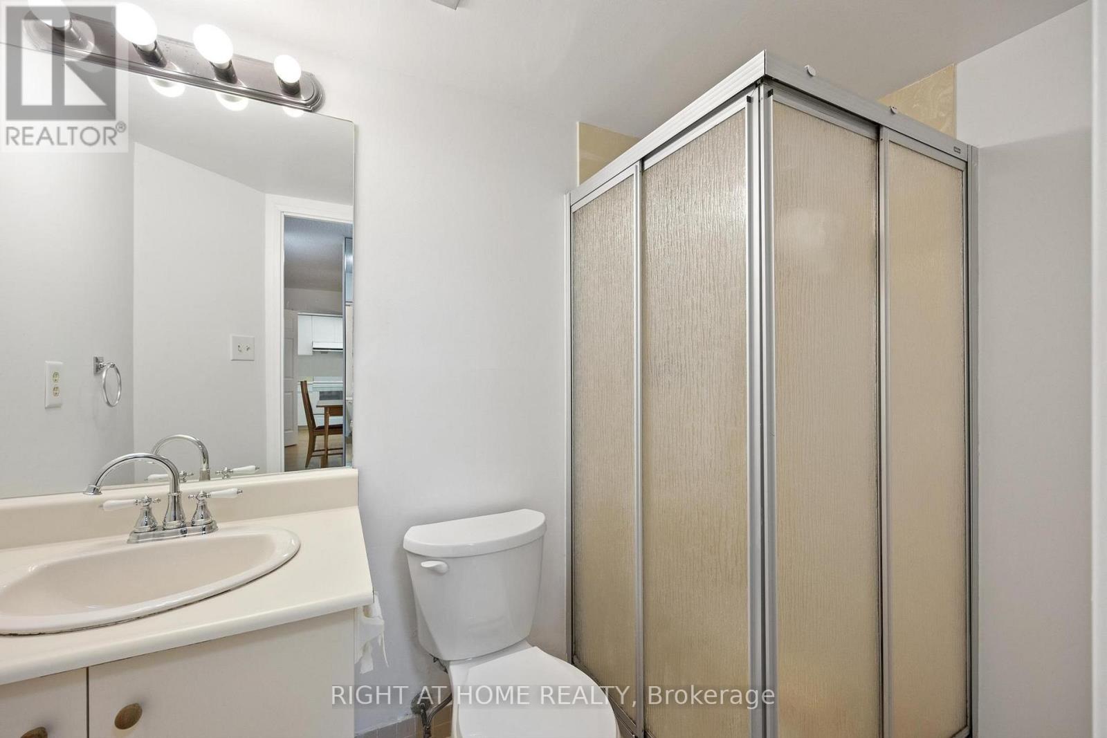206a - 280 Simcoe Street, Toronto, Ontario  M5T 2Y5 - Photo 5 - C13643514