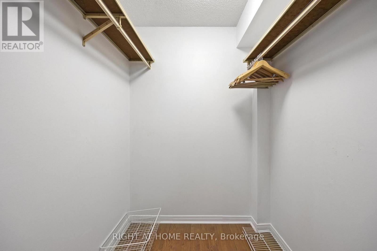 206a - 280 Simcoe Street, Toronto, Ontario  M5T 2Y5 - Photo 6 - C13643514