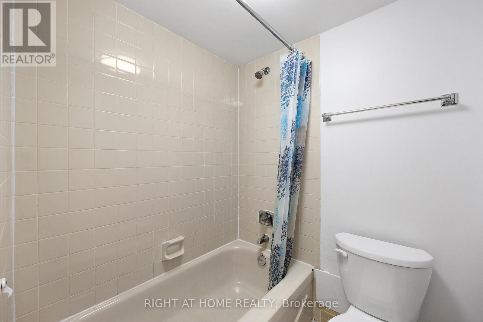 206a - 280 Simcoe Street, Toronto, Ontario  M5T 2Y5 - Photo 8 - C13643514