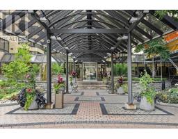 206A - 280 SIMCOE STREET, Toronto, Ontario