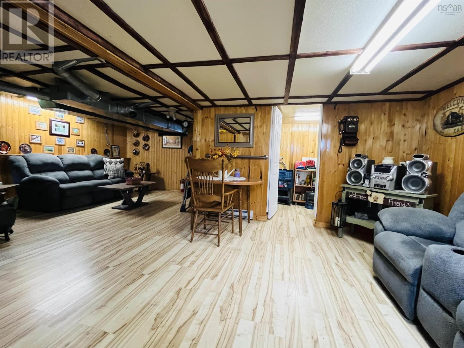 10949 2 Highway, Mapleton, Nova Scotia  B0M 1X0 - Photo 40 - 202612791