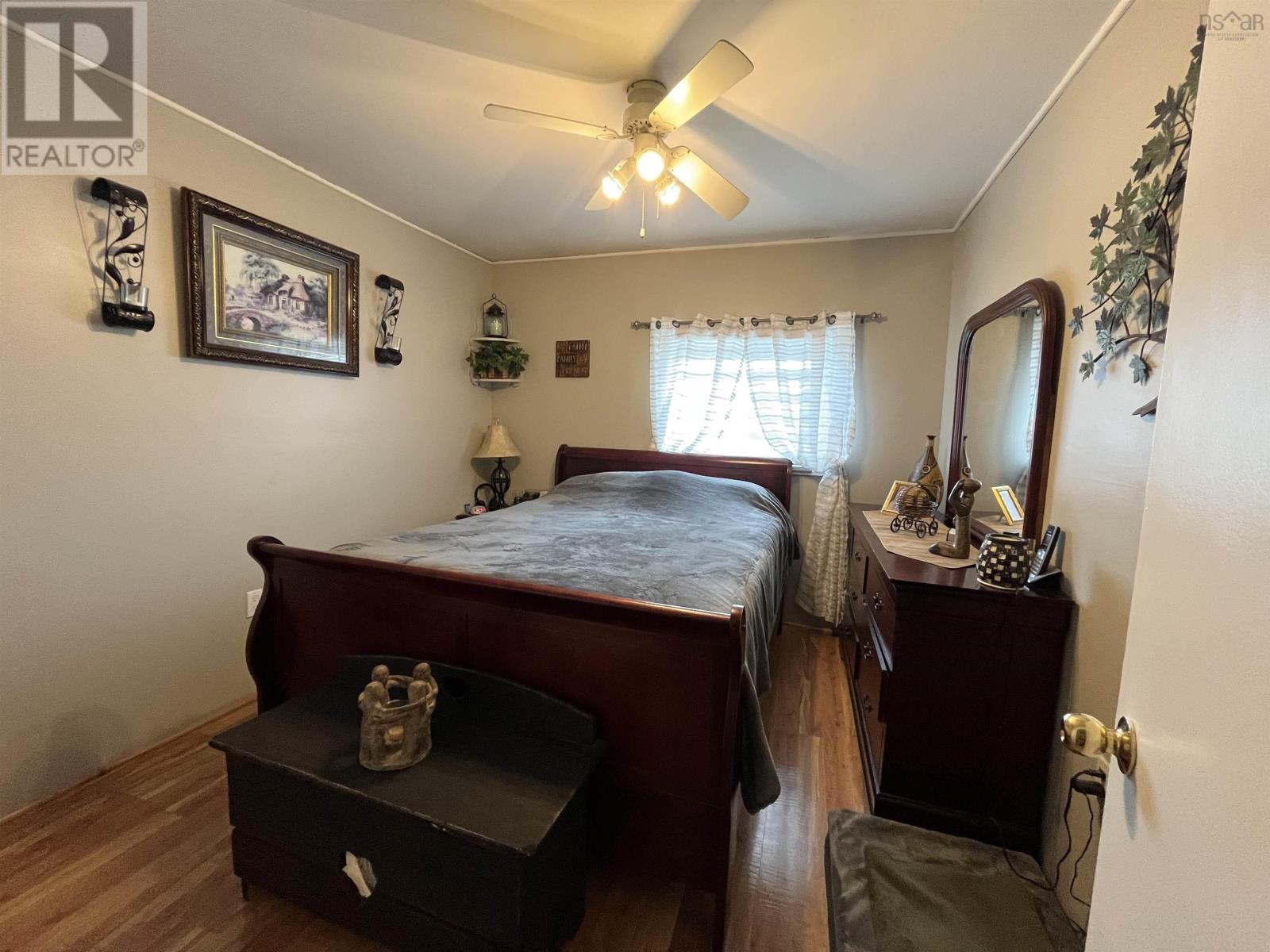 10949 2 Highway, Mapleton, Nova Scotia  B0M 1X0 - Photo 35 - 202612791