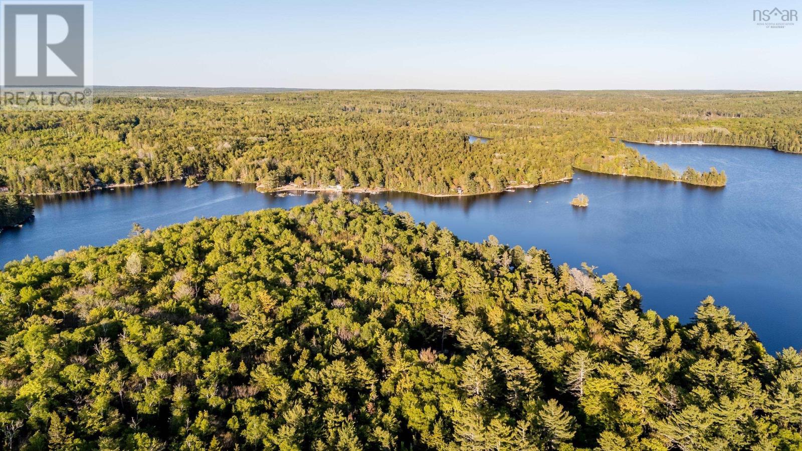 535 Grand Lake Road, Virginia East, Nova Scotia  B0S 0A6 - Photo 12 - 202613394