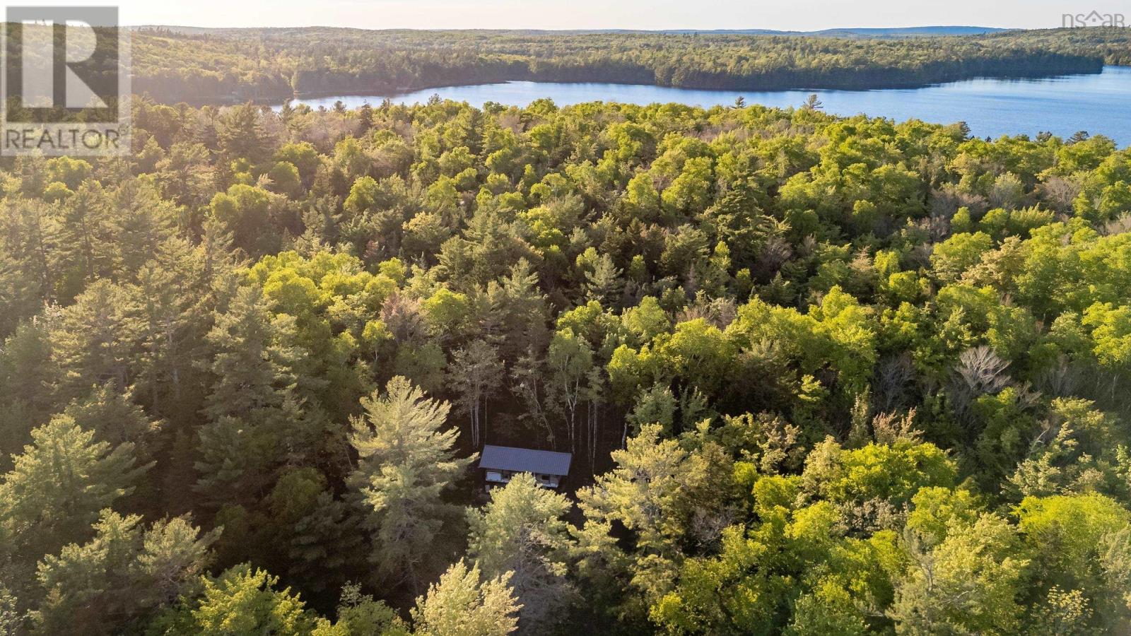 535 Grand Lake Road, Virginia East, Nova Scotia  B0S 0A6 - Photo 14 - 202613394