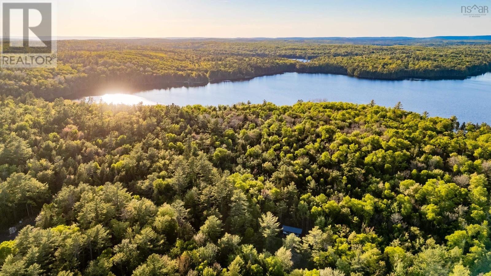 535 Grand Lake Road, Virginia East, Nova Scotia  B0S 0A6 - Photo 15 - 202613394
