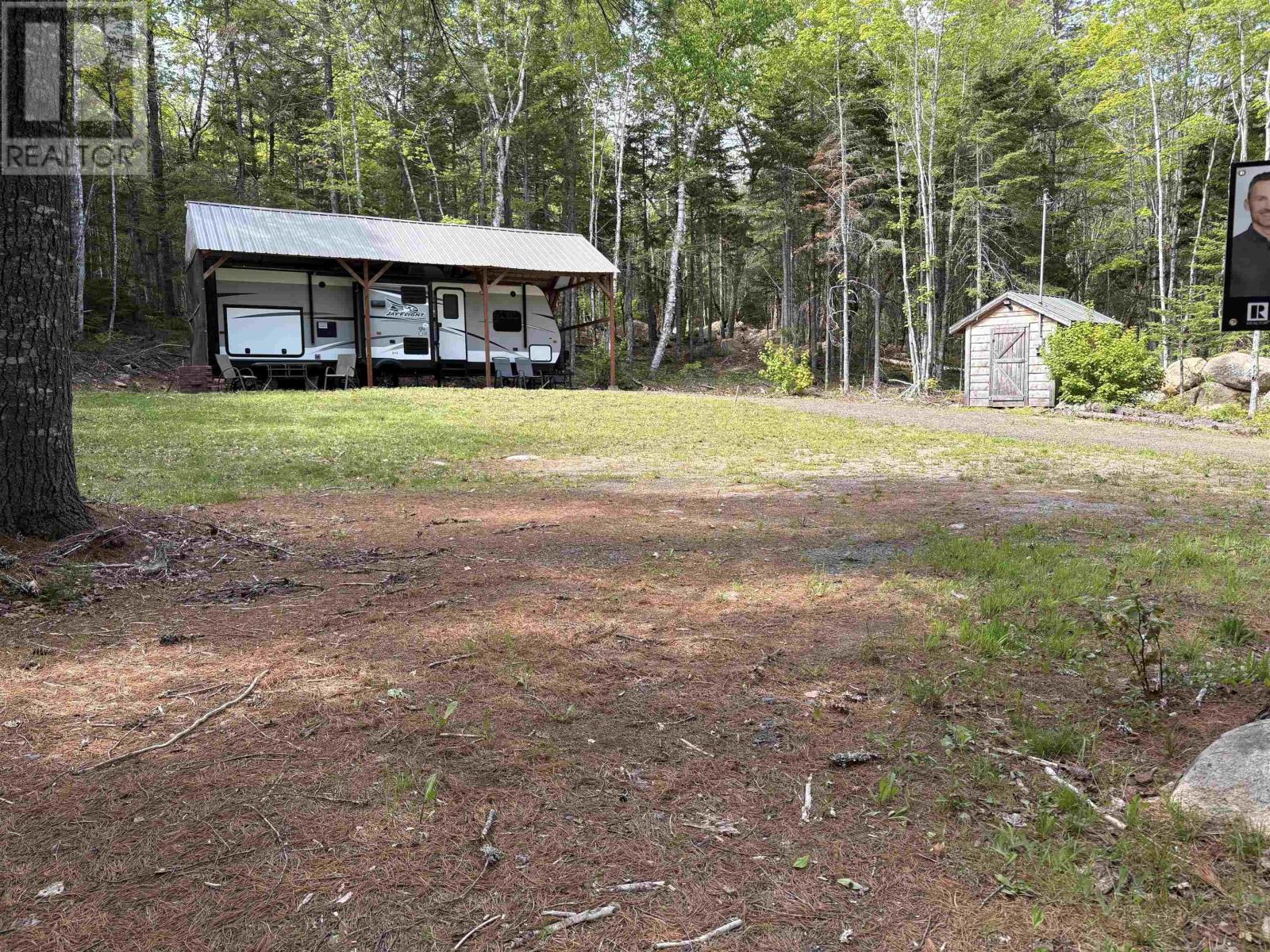 535 Grand Lake Road, Virginia East, Nova Scotia  B0S 0A6 - Photo 2 - 202613394