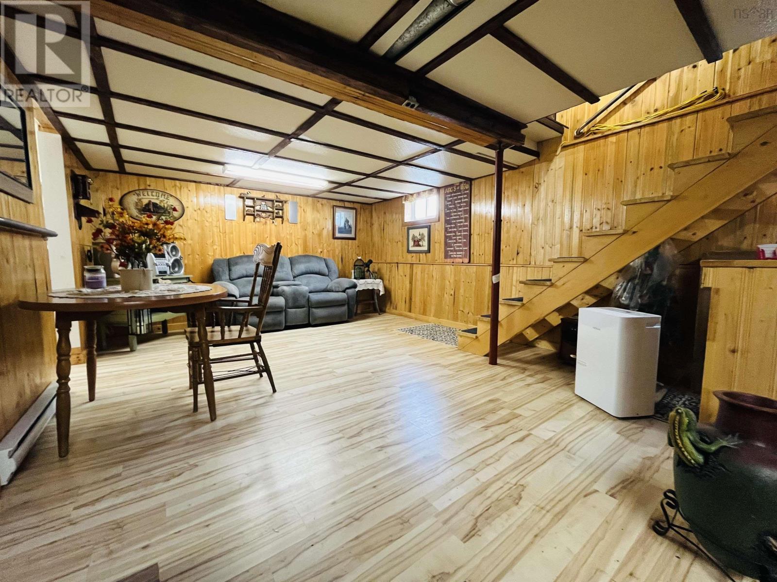 10949 2 Highway, Mapleton, Nova Scotia  B0M 1X0 - Photo 45 - 202612791