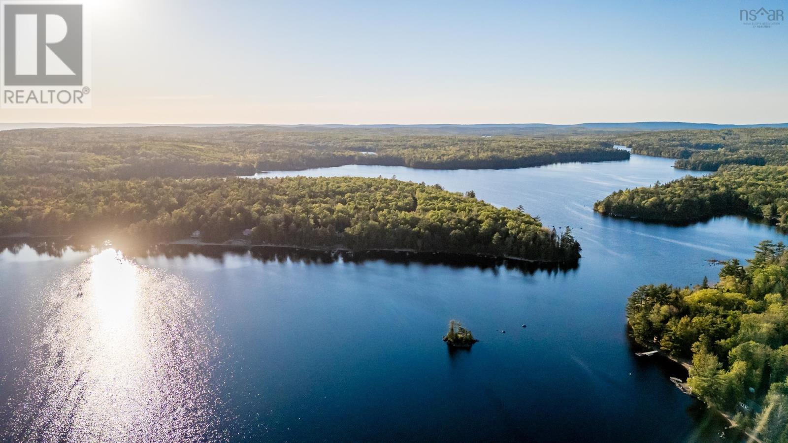 535 Grand Lake Road, Virginia East, Nova Scotia  B0S 0A6 - Photo 11 - 202613394