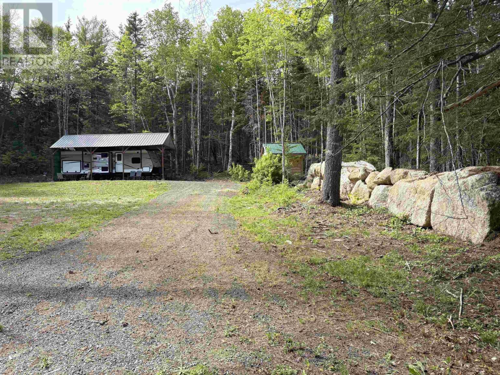 535 Grand Lake Road, Virginia East, Nova Scotia