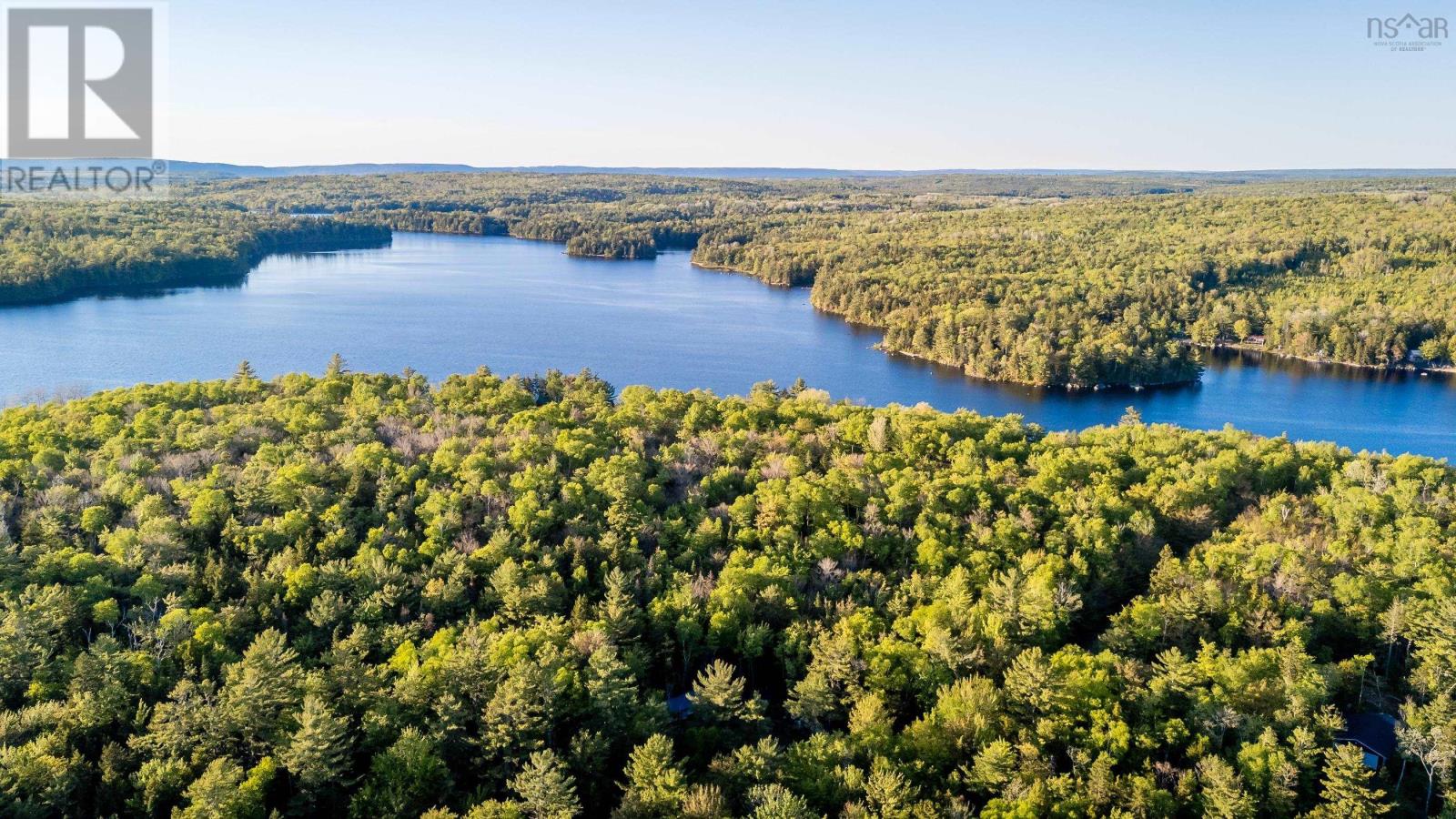 535 Grand Lake Road, Virginia East, Nova Scotia  B0S 0A6 - Photo 13 - 202613394
