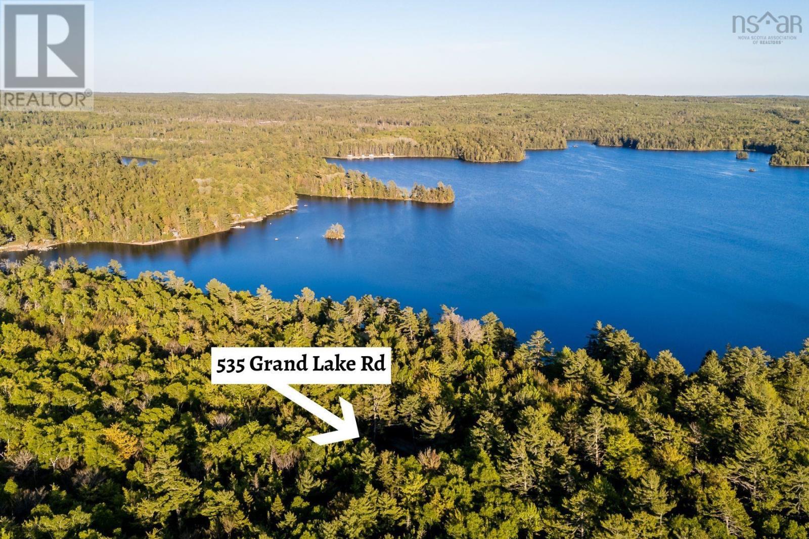 535 Grand Lake Road, Virginia East, Nova Scotia  B0S 0A6 - Photo 16 - 202613394