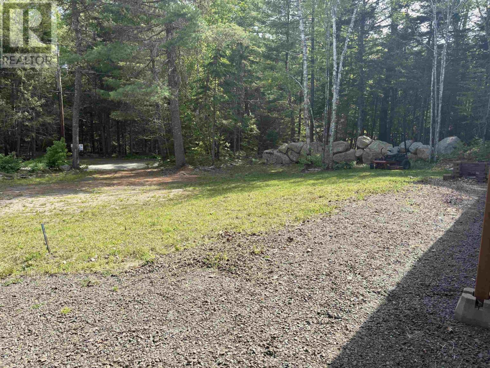 535 Grand Lake Road, Virginia East, Nova Scotia  B0S 0A6 - Photo 4 - 202613394