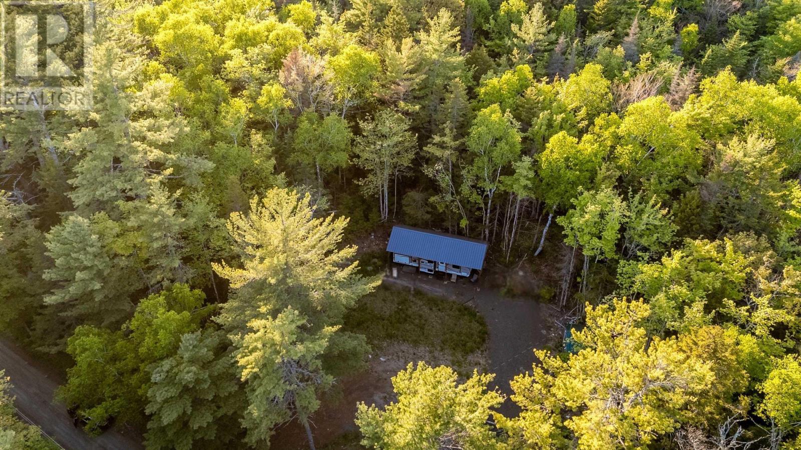535 Grand Lake Road, Virginia East, Nova Scotia  B0S 0A6 - Photo 17 - 202613394