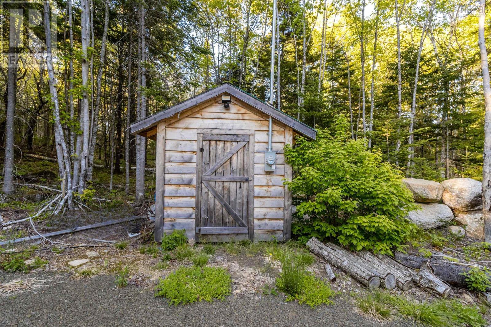 535 Grand Lake Road, Virginia East, Nova Scotia  B0S 0A6 - Photo 7 - 202613394