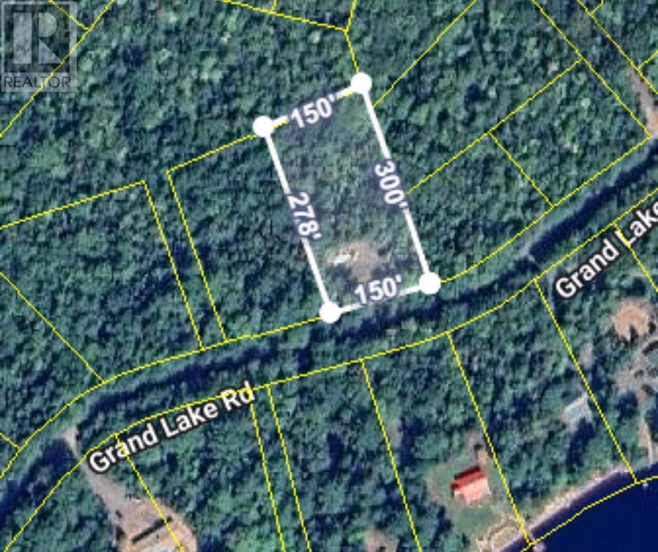 535 Grand Lake Road, Virginia East, Nova Scotia  B0S 0A6 - Photo 18 - 202613394