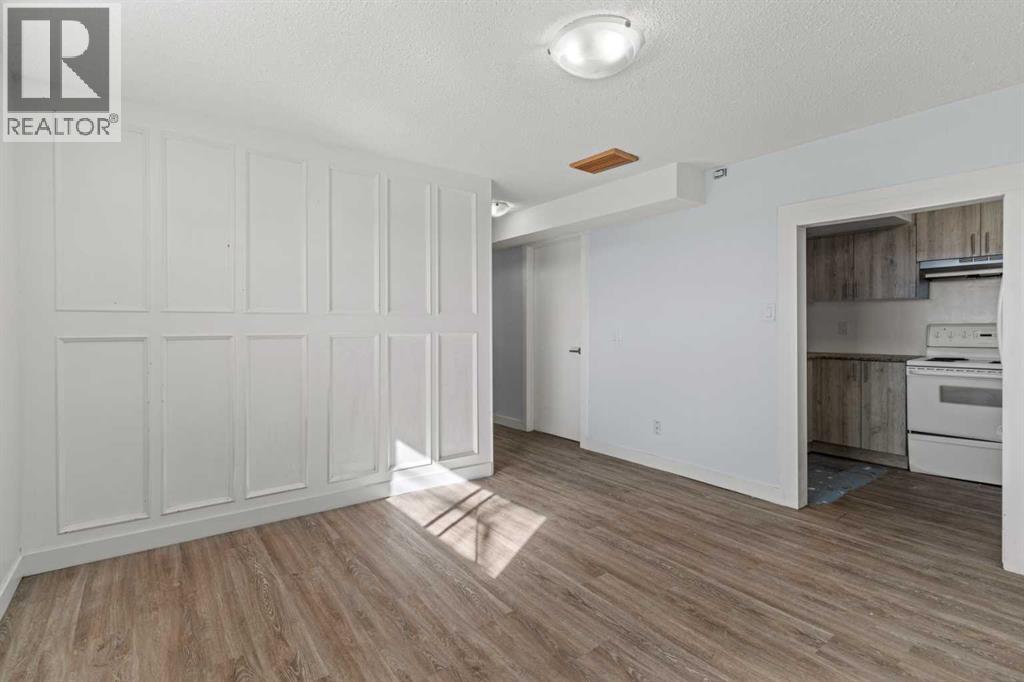 187 Falwood Way NE, Calgary, Alberta  T3J 1A9 - Photo 19 - A2323376