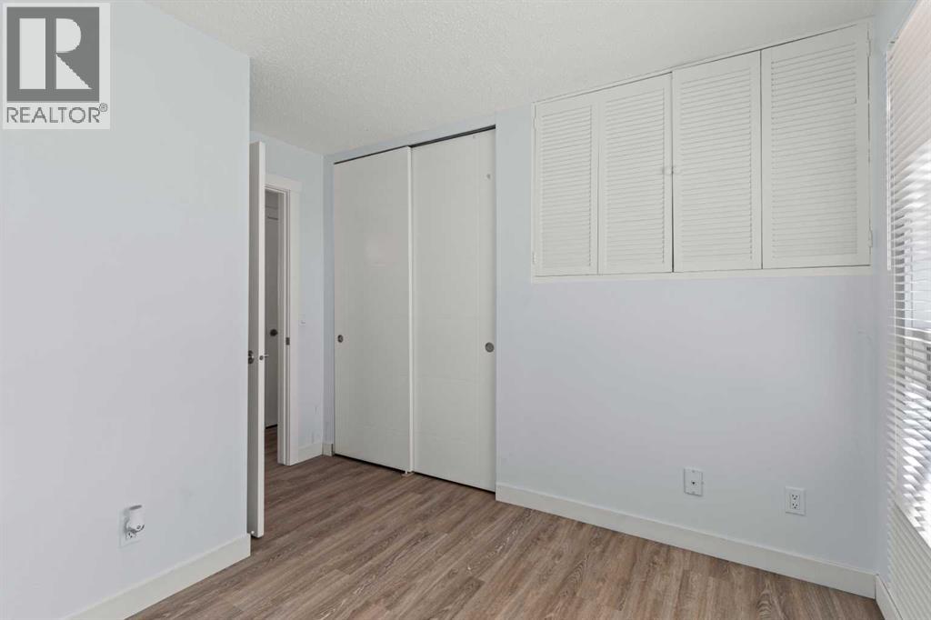 187 Falwood Way NE, Calgary, Alberta  T3J 1A9 - Photo 13 - A2323376