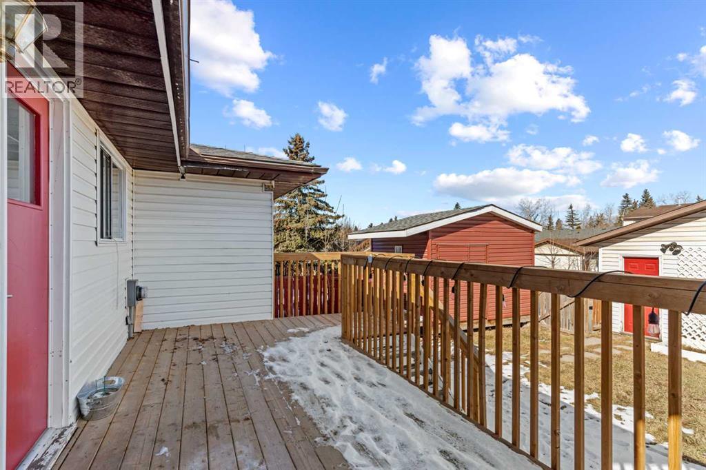 187 Falwood Way NE, Calgary, Alberta  T3J 1A9 - Photo 26 - A2323376