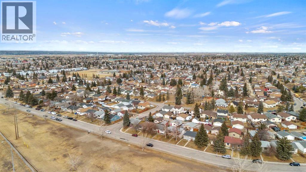 187 Falwood Way NE, Calgary, Alberta  T3J 1A9 - Photo 29 - A2323376