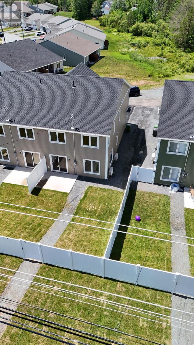8 Nottingham Lane, Enfield, Nova Scotia  B2T 0T2 - Photo 17 - 202616370