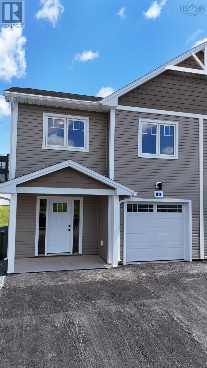 8 Nottingham Lane, Enfield, Nova Scotia  B2T 0T2 - Photo 18 - 202616370