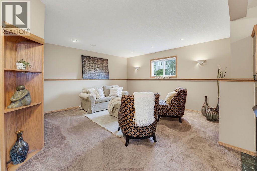 359 Hidden Ranch Place NW, Calgary, Alberta  T3A 5N7 - Photo 26 - A2329869