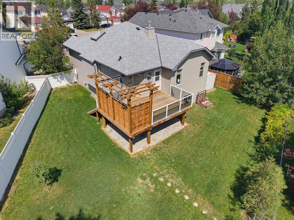 359 Hidden Ranch Place NW, Calgary, Alberta  T3A 5N7 - Photo 40 - A2329869