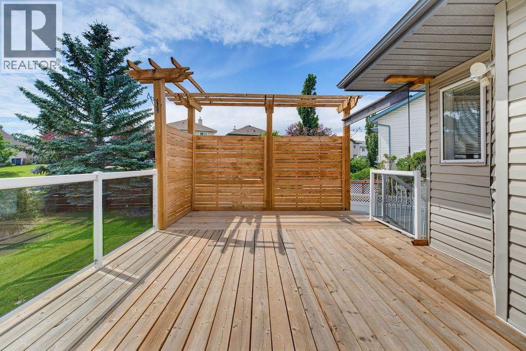 359 Hidden Ranch Place NW, Calgary, Alberta  T3A 5N7 - Photo 32 - A2329869