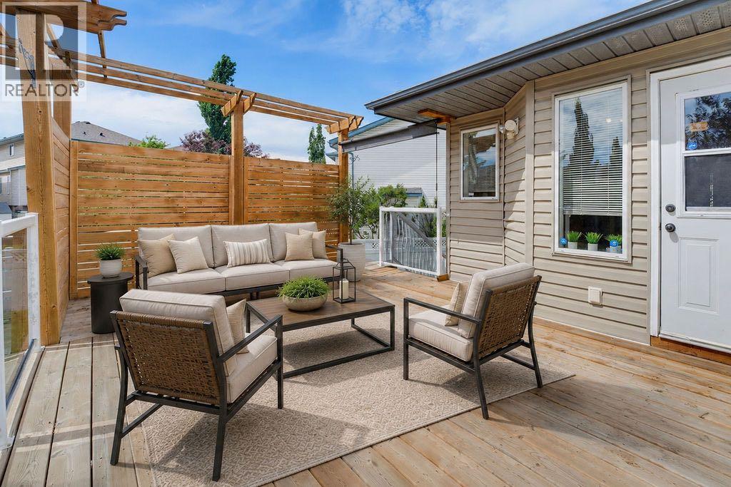 359 Hidden Ranch Place NW, Calgary, Alberta  T3A 5N7 - Photo 16 - A2329869