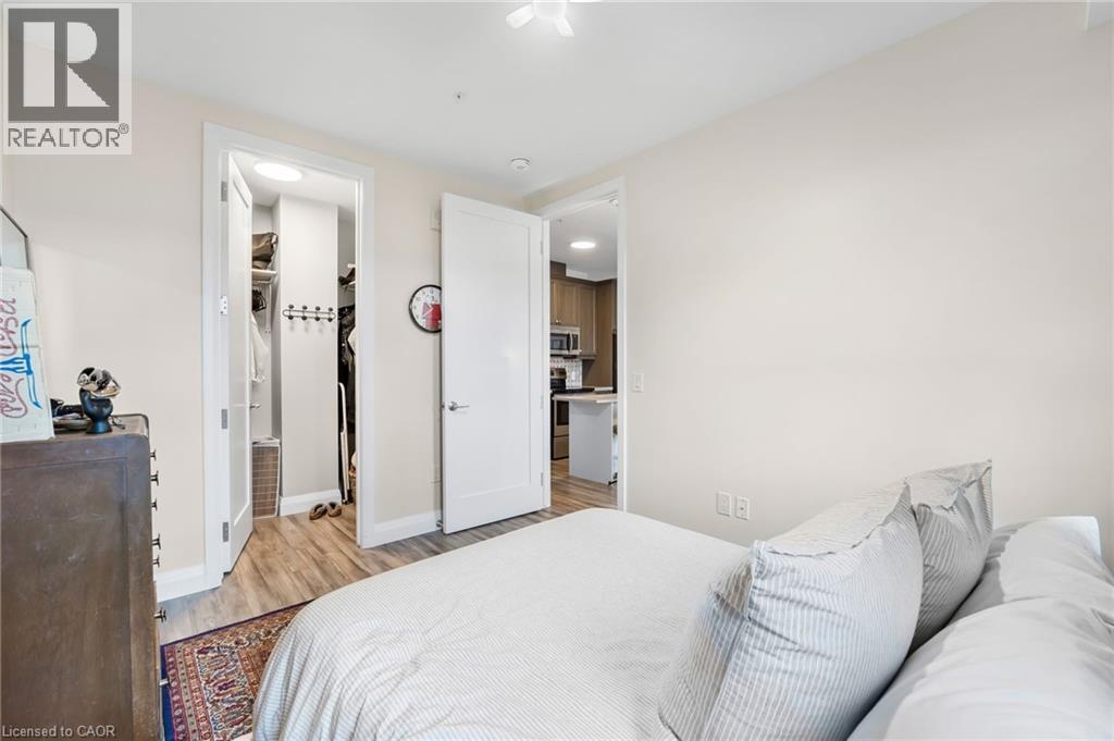 118 King Street E Unit# 415, Hamilton, Ontario  L8N 0A9 - Photo 20 - 40803883