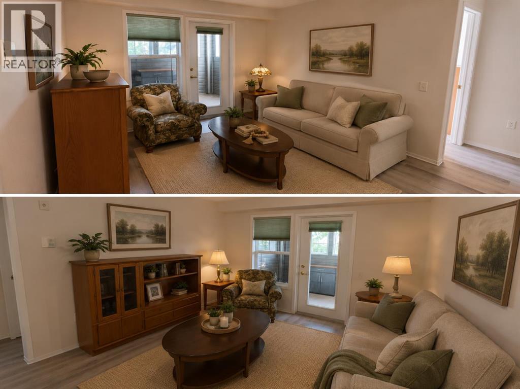 3120, 3120 Millrise Point SW, Calgary, Alberta  T2W 3W4 - Photo 7 - A2332430
