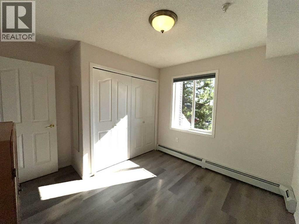 3120, 3120 Millrise Point SW, Calgary, Alberta  T2W 3W4 - Photo 13 - A2332430