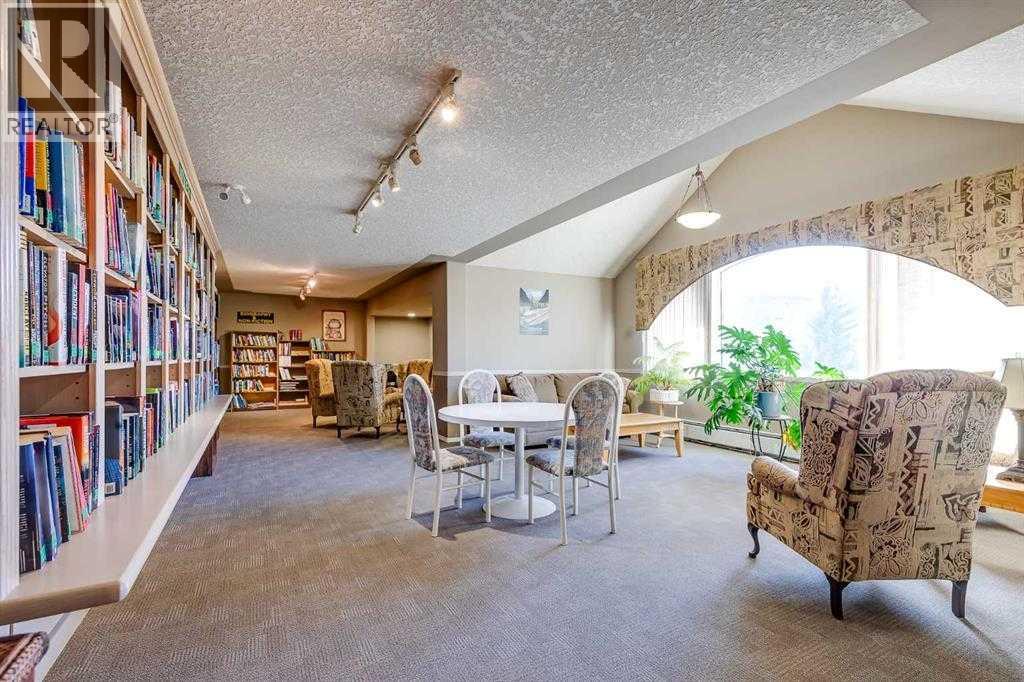 3120, 3120 Millrise Point SW, Calgary, Alberta  T2W 3W4 - Photo 33 - A2332430