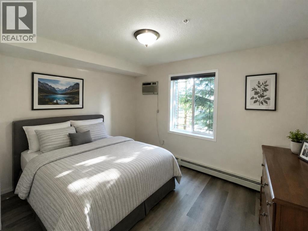 3120, 3120 Millrise Point SW, Calgary, Alberta  T2W 3W4 - Photo 18 - A2332430