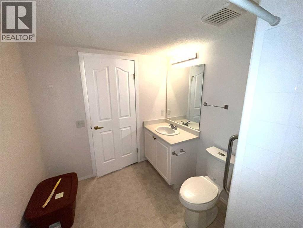 3120, 3120 Millrise Point SW, Calgary, Alberta  T2W 3W4 - Photo 24 - A2332430