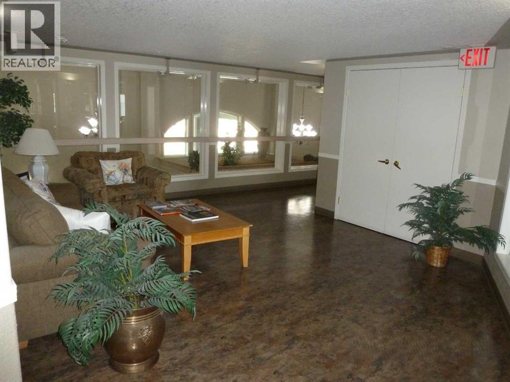 3120, 3120 Millrise Point SW, Calgary, Alberta  T2W 3W4 - Photo 46 - A2332430