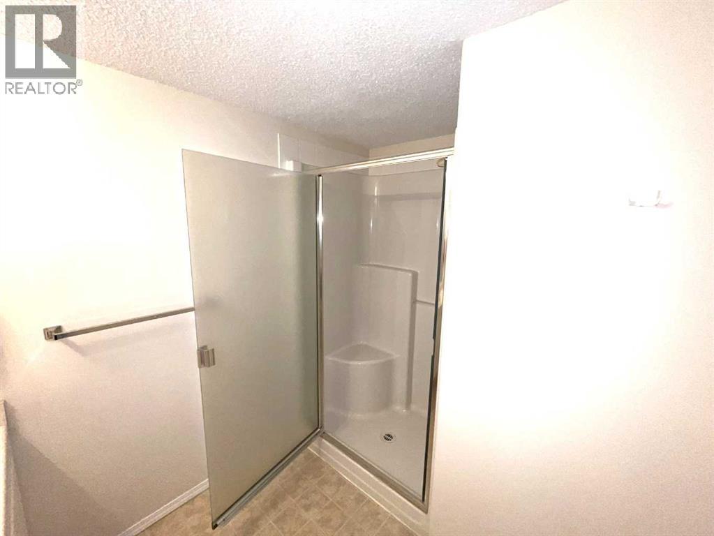 3120, 3120 Millrise Point SW, Calgary, Alberta  T2W 3W4 - Photo 17 - A2332430