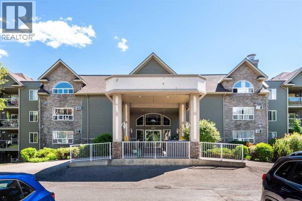 3120, 3120 Millrise Point SW, Calgary, Alberta  T2W 3W4 - Photo 50 - A2332430