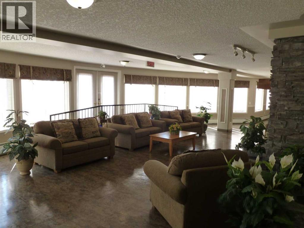 3120, 3120 Millrise Point SW, Calgary, Alberta  T2W 3W4 - Photo 47 - A2332430