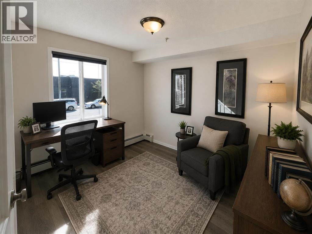 3120, 3120 Millrise Point SW, Calgary, Alberta  T2W 3W4 - Photo 11 - A2332430